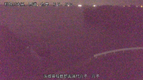 hunako2025082202_image