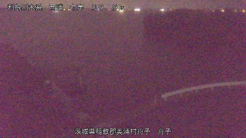 hunako2025082203_image