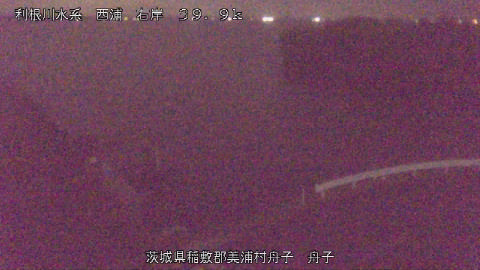 hunako2025082204_image