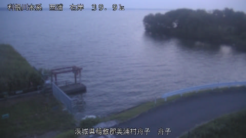 hunako2025082205_image