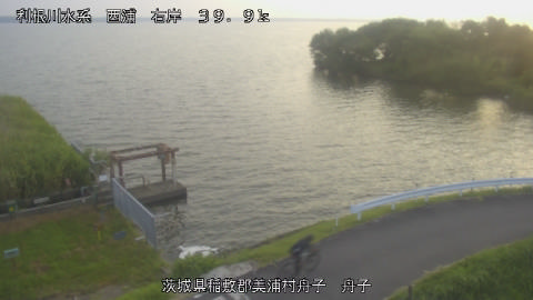 hunako2025082206_image