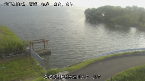 hunako2025082207_image
