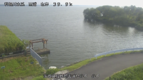 hunako2025082208_image