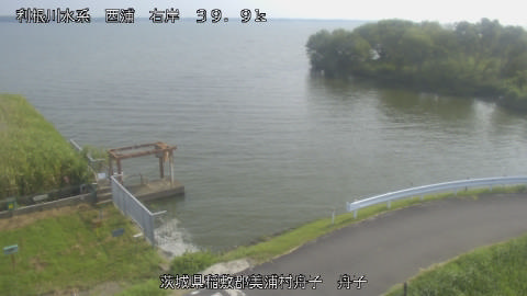 hunako2025082209_image