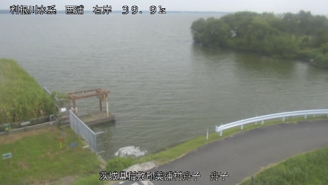 hunako2025082210_image