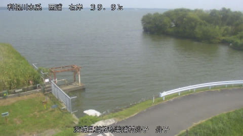 hunako2025082211_image