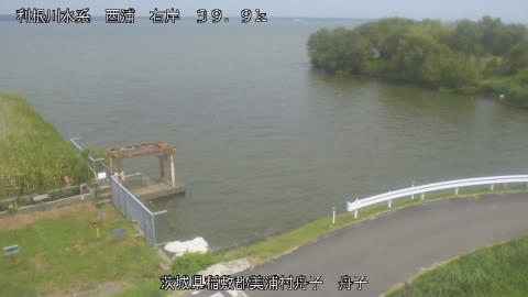 hunako2025082212_image