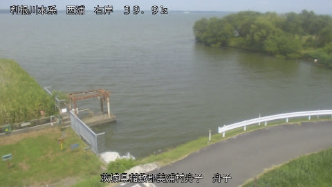 hunako2025082213_image