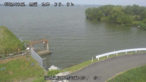 hunako2025082214_image