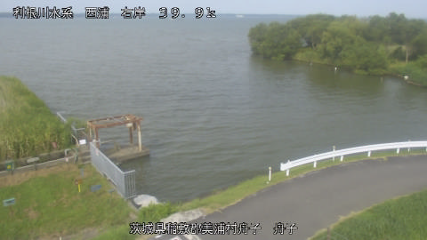 hunako2025082215_image