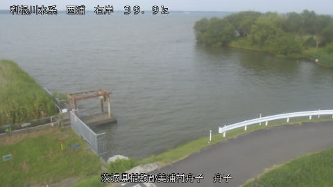 hunako2025082216_image