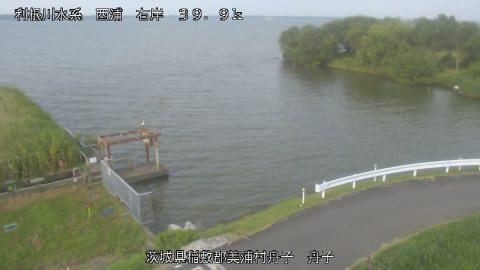 hunako2025082217_image