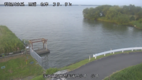 hunako2025082218_image