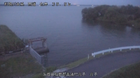 hunako2025082219_image