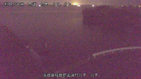 hunako2025082220_image