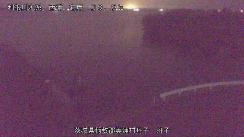 hunako2025082221_image
