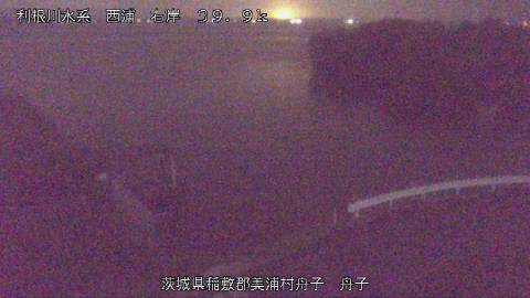 hunako2025082222_image