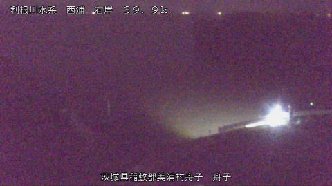 hunako2025082223_image