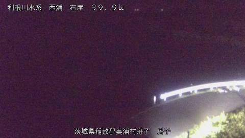 hunako2025082302_image
