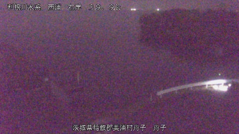 hunako2025082304_image