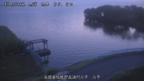hunako2025082305_image