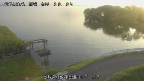 hunako2025082306_image