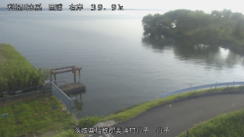 hunako2025082307_image