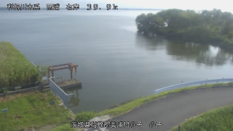hunako2025082308_image