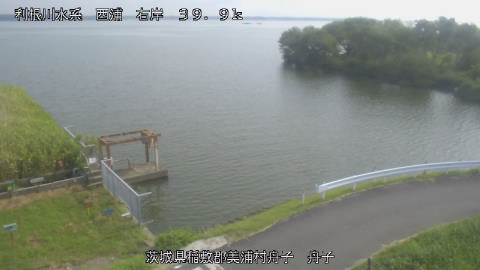 hunako2025082309_image