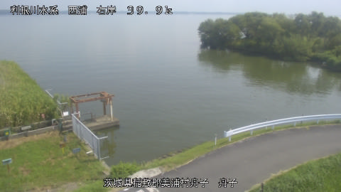 hunako2025082310_image