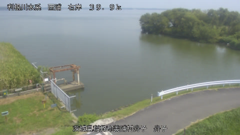 hunako2025082311_image