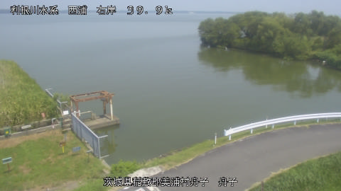 hunako2025082312_image