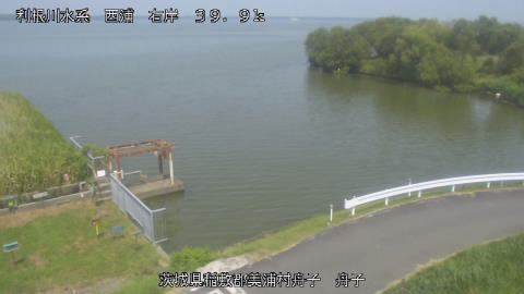 hunako2025082313_image