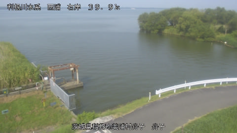 hunako2025082315_image