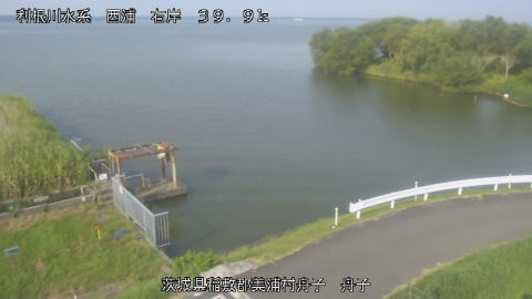 hunako2025082316_image