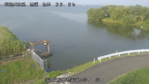 hunako2025082317_image