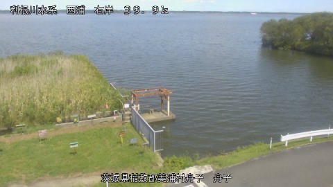 hunako2025092112_image