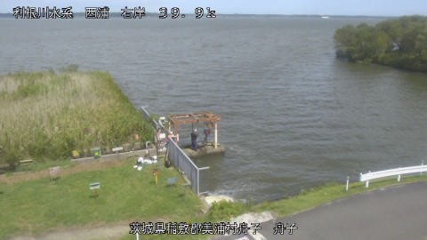 hunako2025092212_image