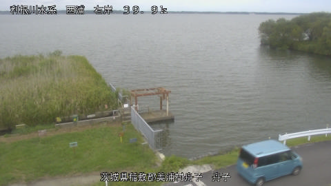 hunako2025092312_image