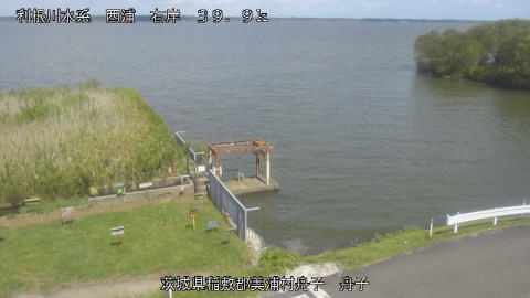 hunako2025092412_image