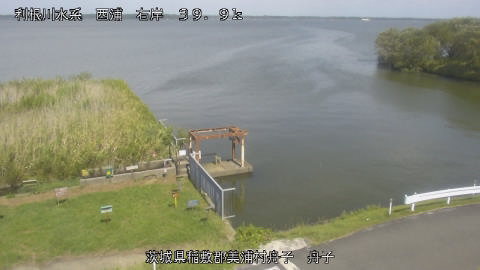 hunako2025092512_image