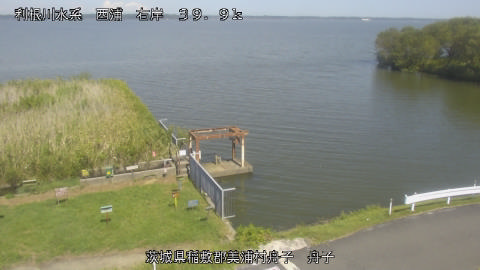 hunako2025092612_image
