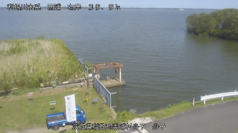hunako2025092712_image