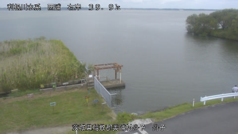 hunako2025092812_image