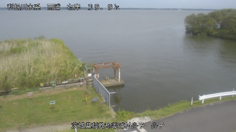 hunako2025092912_image