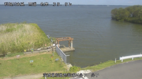 hunako2025093012_image