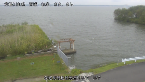hunako2025100112_image