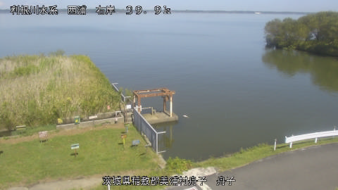 hunako2025100212_image