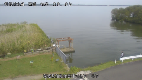 hunako2025100312_image