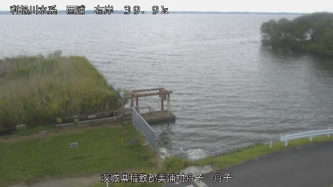 hunako2025100412_image